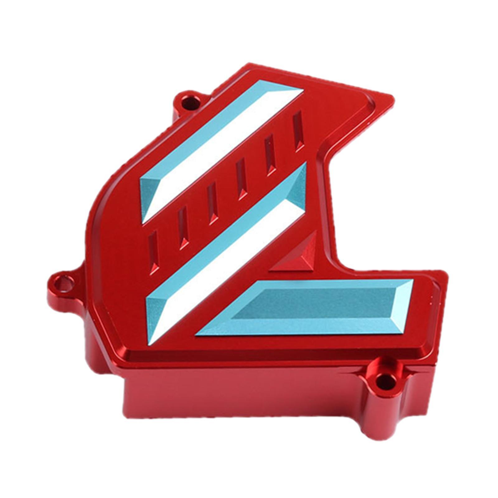 Front Sprocket Chain  for   Accessories