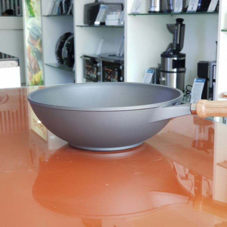 Một số hình ảnh thực tế tại Showroom HOMEAIR: