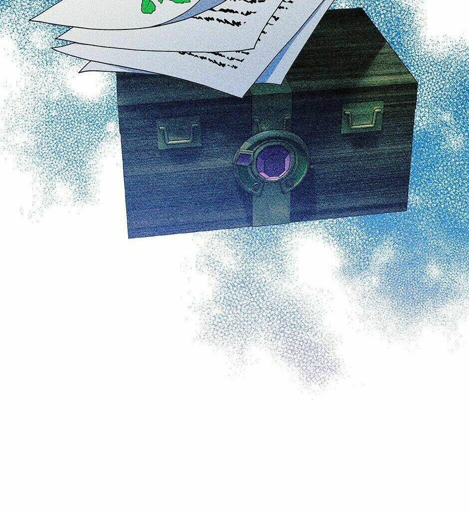 khế ước của nữ công tước quái vật chapter 103 67