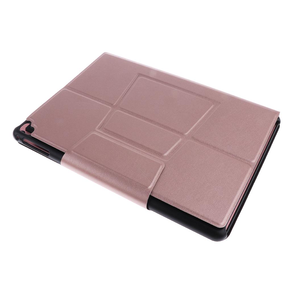 Bluetooth Wireless Keyboard w/ Case for .7"