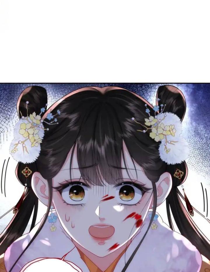 công chúa là đồ ăn dự trữ của tôi chapter 1 73