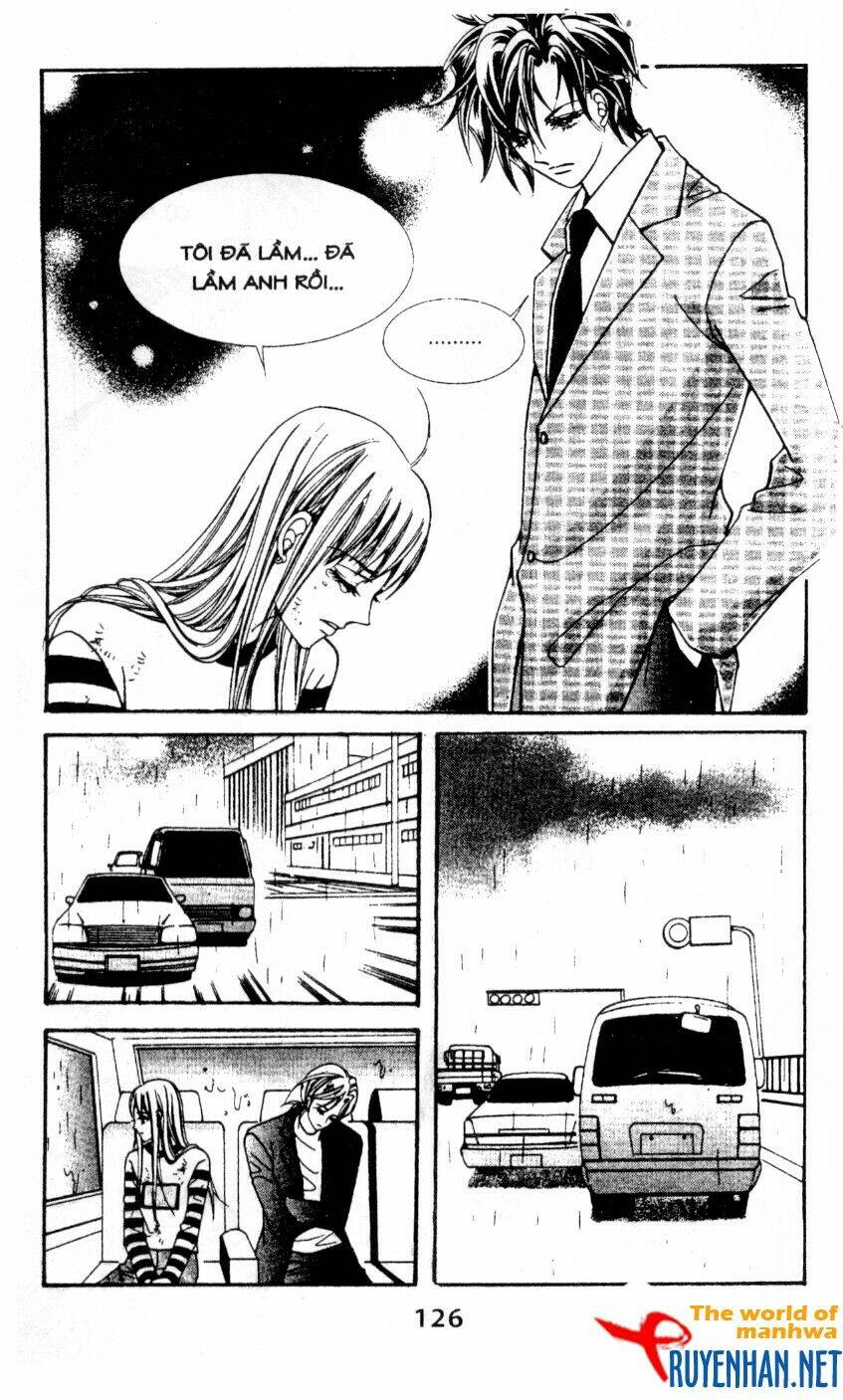 chàng trai hào hiệp chapter 8 128