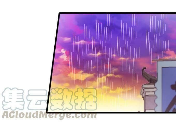 hồ tiên hung bạo chapter 60 49