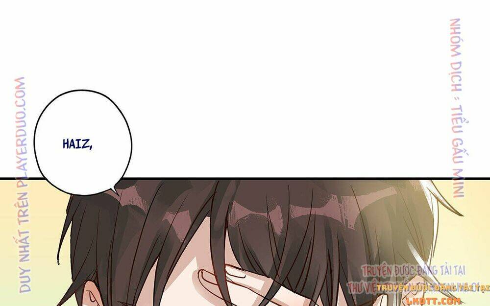 chồng trước 18 tuổi chapter 42 4