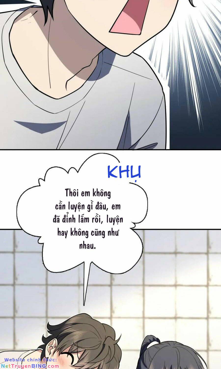 Bà Xã Nhà Tôi Đến Từ Ngàn Năm Trước chapter 161 35