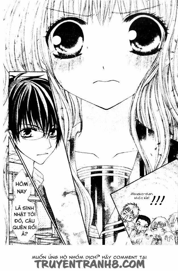 zenbu chodai chapter 9 15