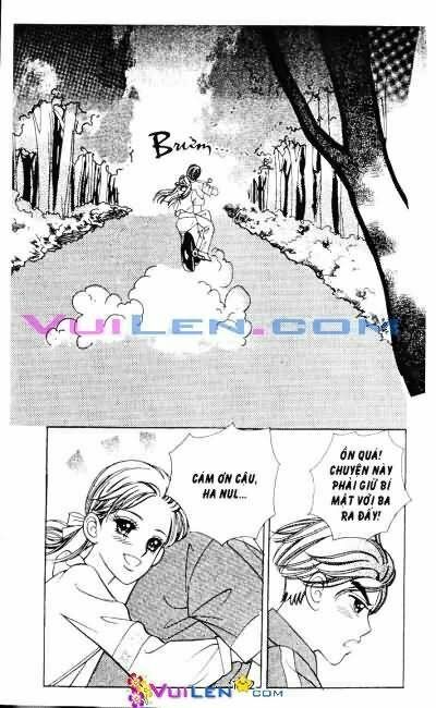 hợp đồng nô lệ chapter 8 102