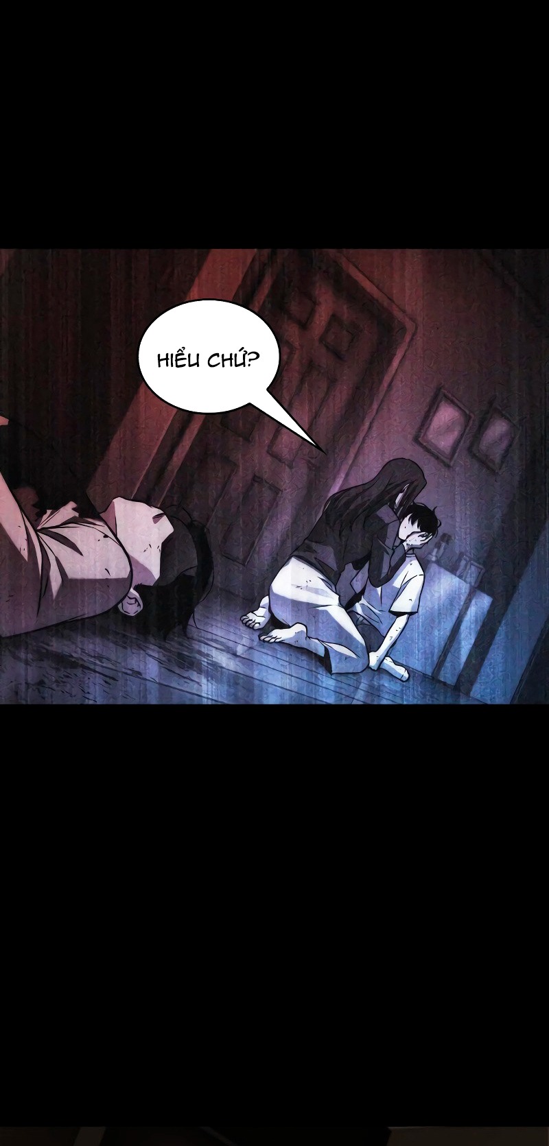 toàn trí độc giả - omniscient reader chapter 195.1 3