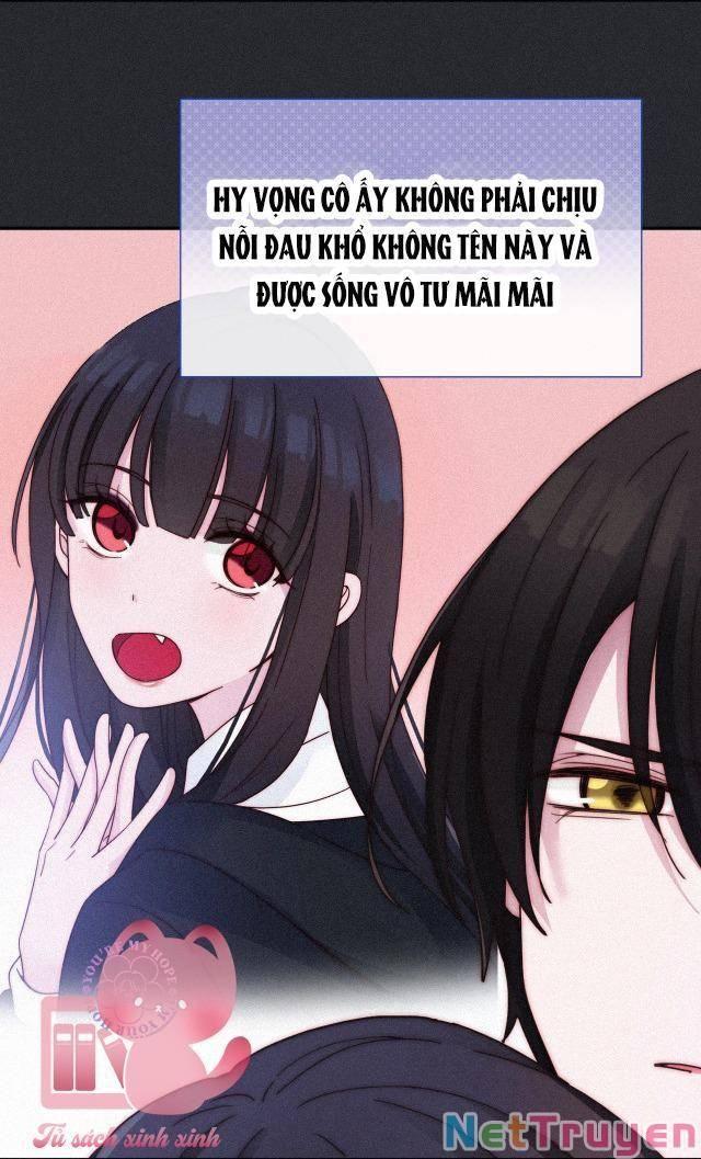 đêm tối chốn này chapter 58 15
