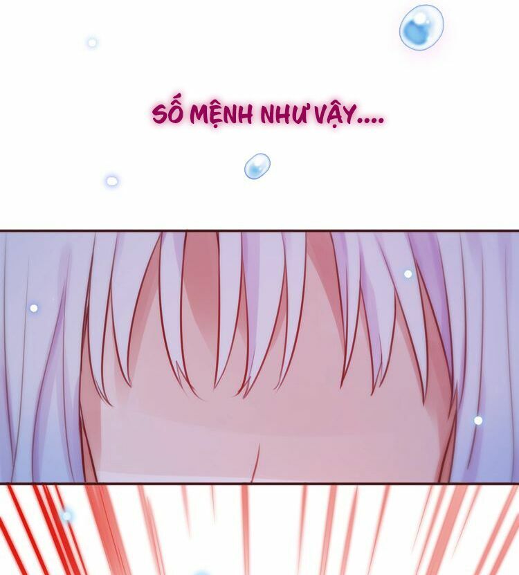 trú dạ liên miên chapter 11 24