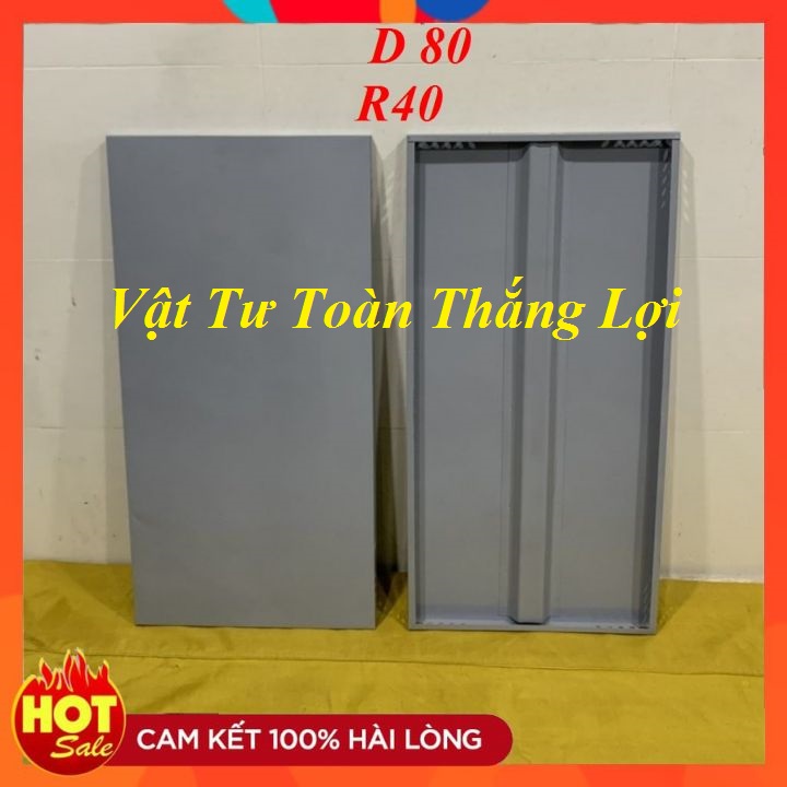 Mâm sắt V lỗ ráp kệ sắt V lỗ đa năng