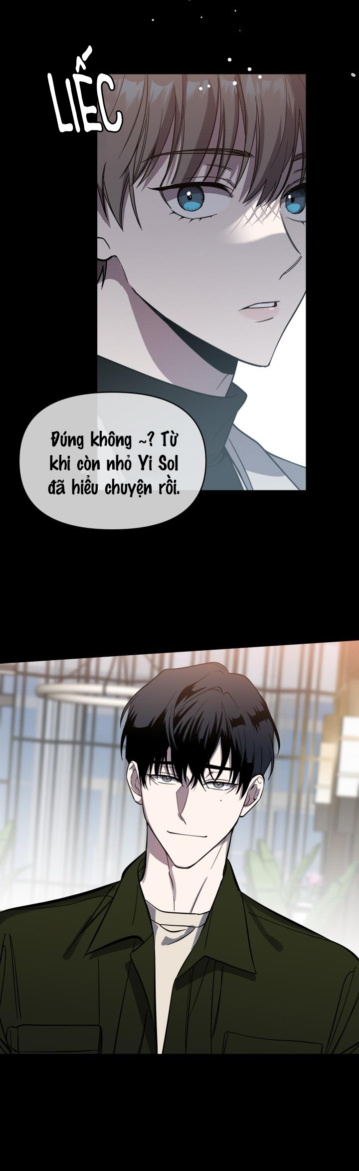 gia đình bại hoại chapter 9 10