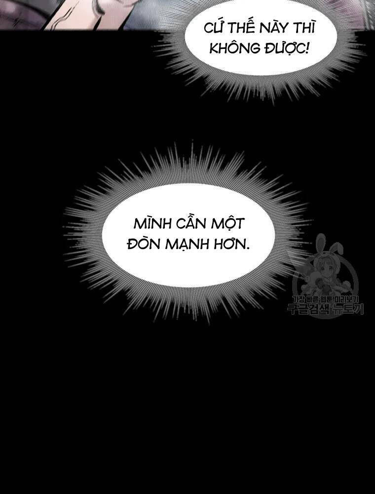 mật mã mê cung chapter 33 59