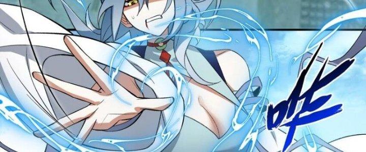 ta tại tu tiên thế giới 5 giờ tới 9 giờ về chapter 12 45