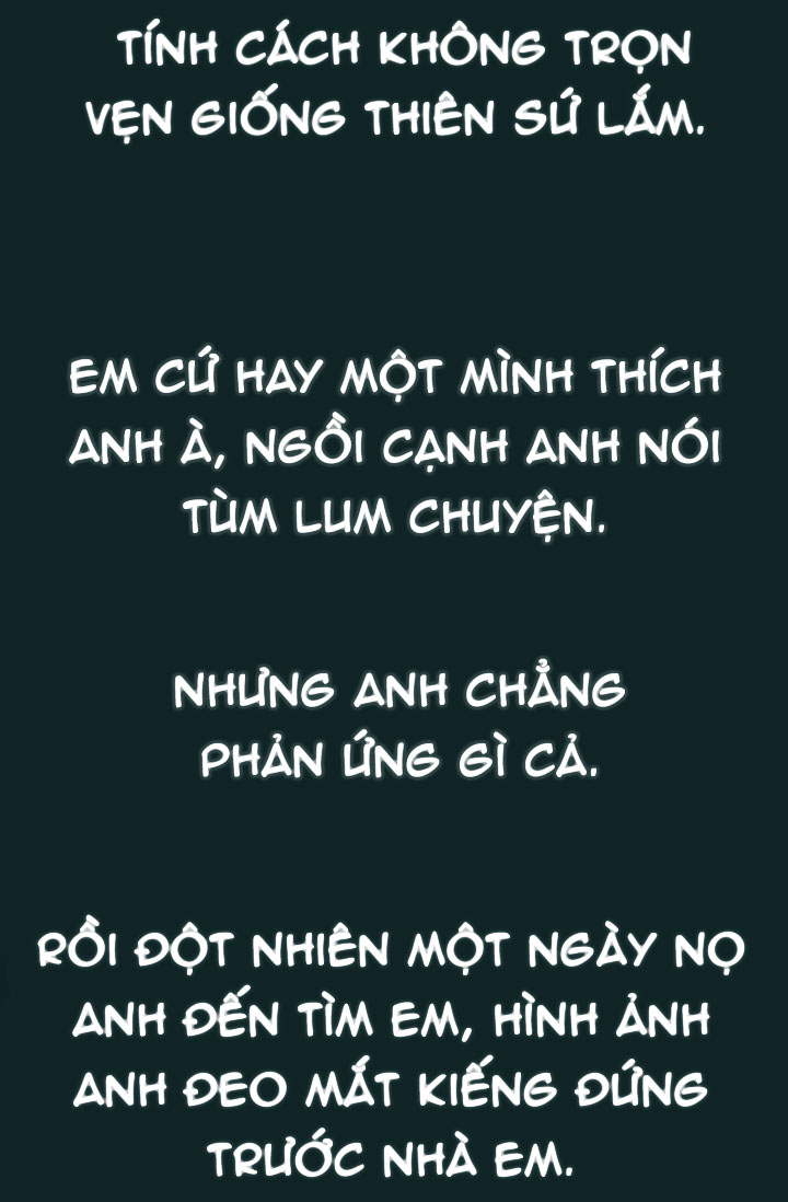cha, con không muốn kết hôn đâu chapter 100 128