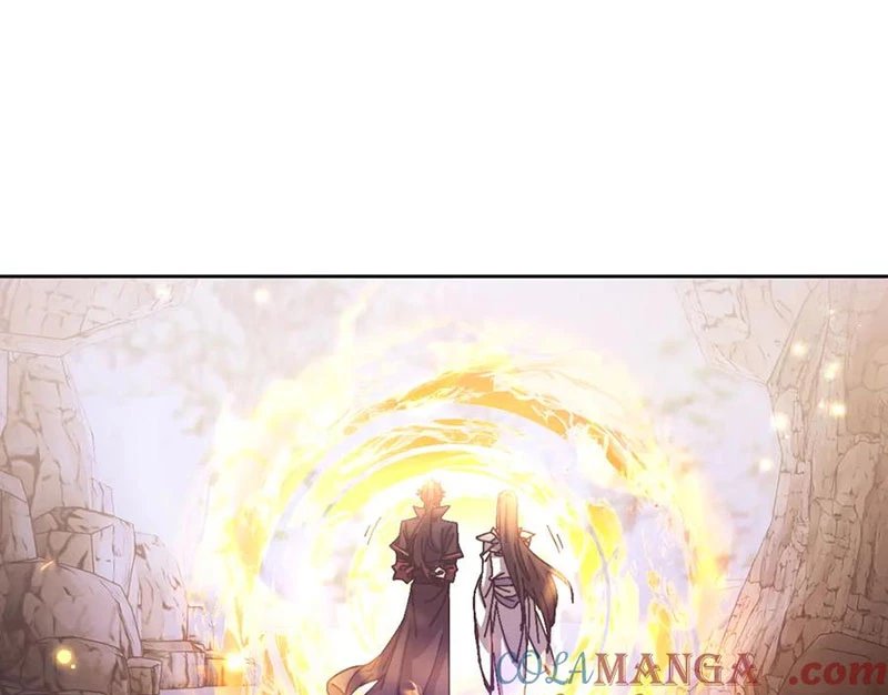 Sư Tôn: Nghịch Đồ Này Mới Không Phải Là Thánh Tử chapter 94 111