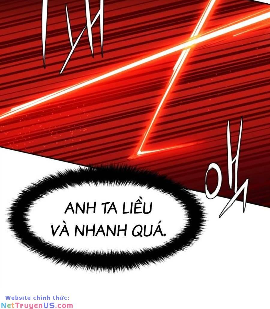 bạn học tôi là lính đánh thuê chapter 156 78