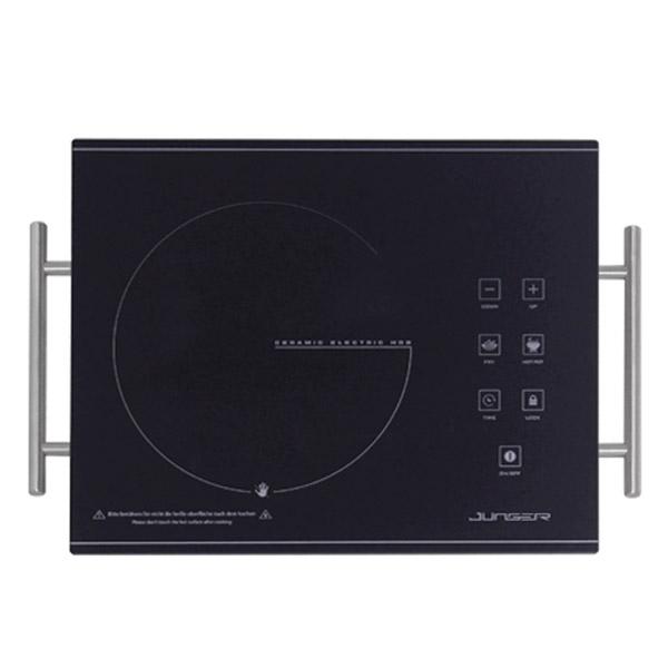 Bếp hồng ngoại Junger ASC-86