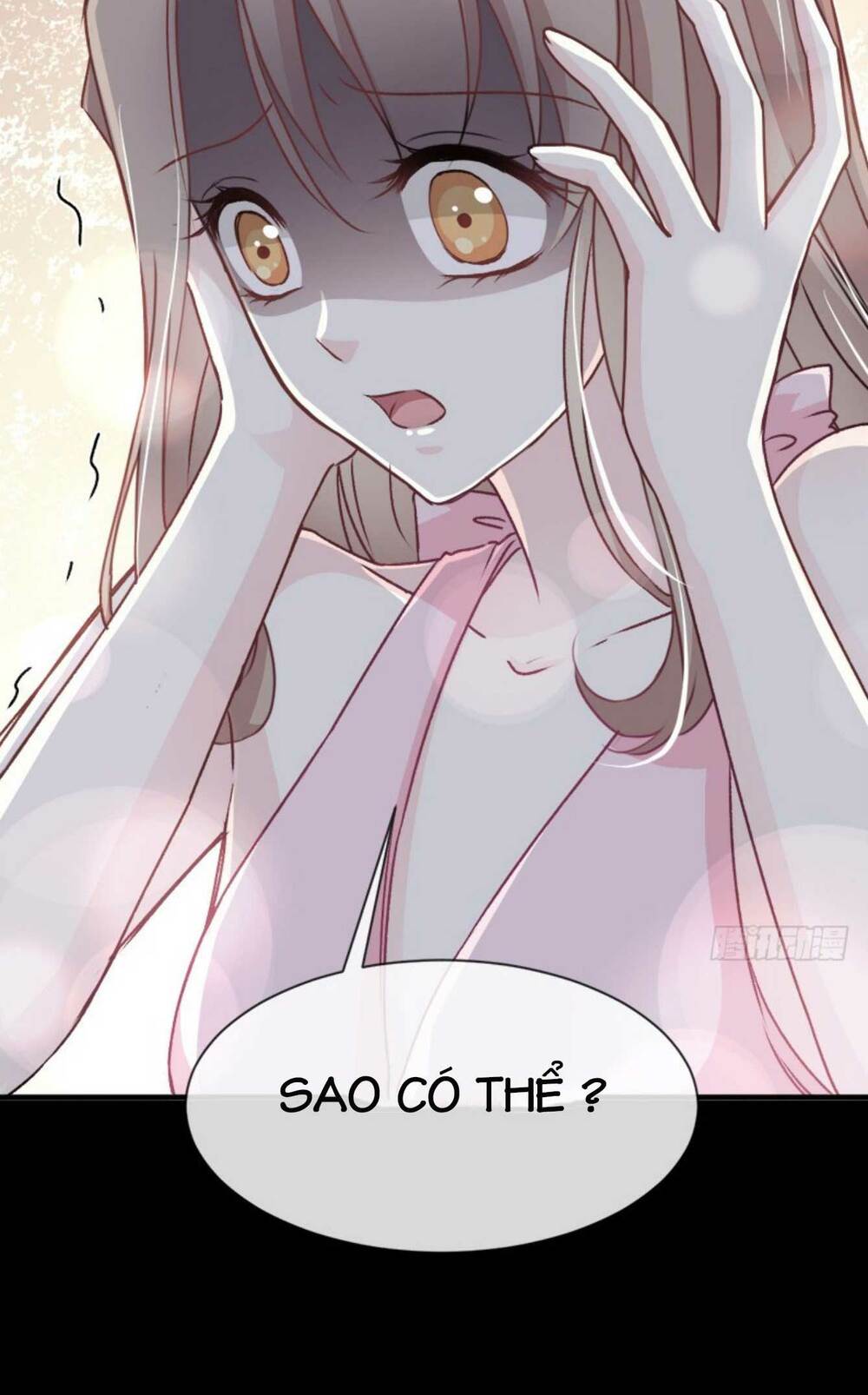 thiên hạ đệ nhất sủng phi chapter 21 50