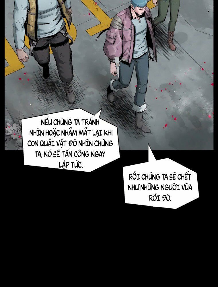 mật mã mê cung chapter 12 56