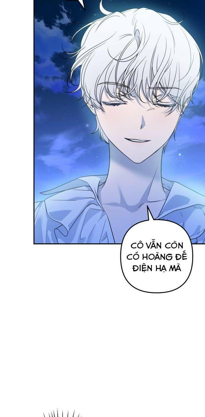 công nương mint bé nhỏ chapter 37 38