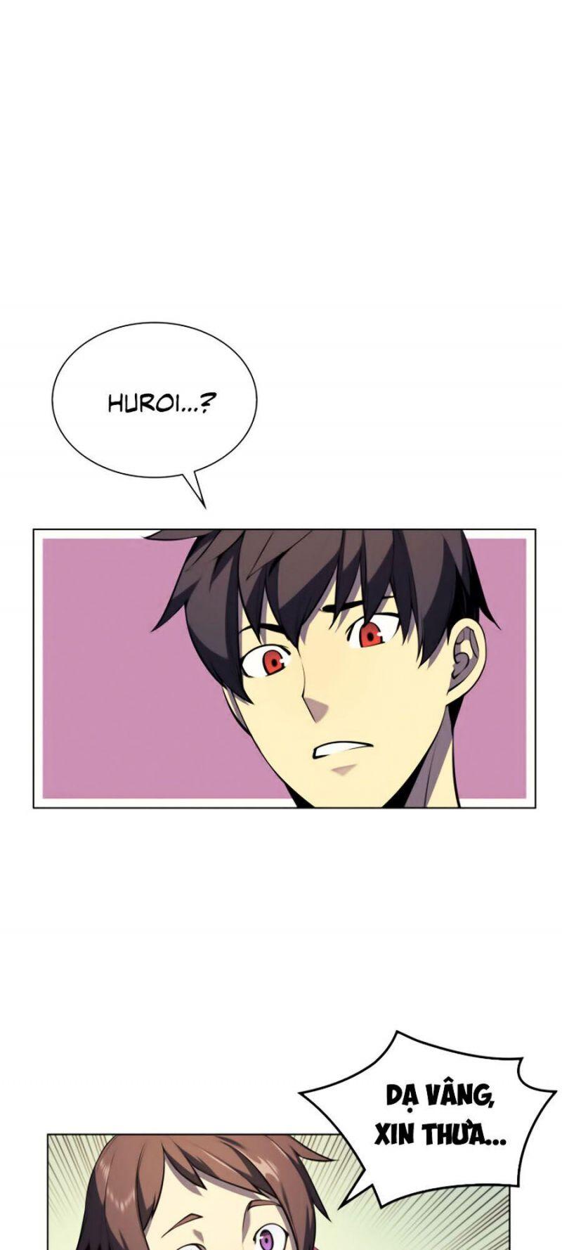 vượt qua giới hạn chapter 36 10