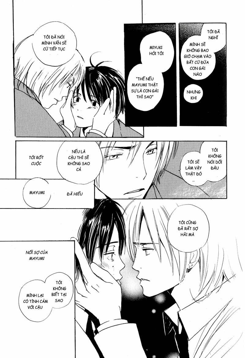 children’s time chapter 3 32