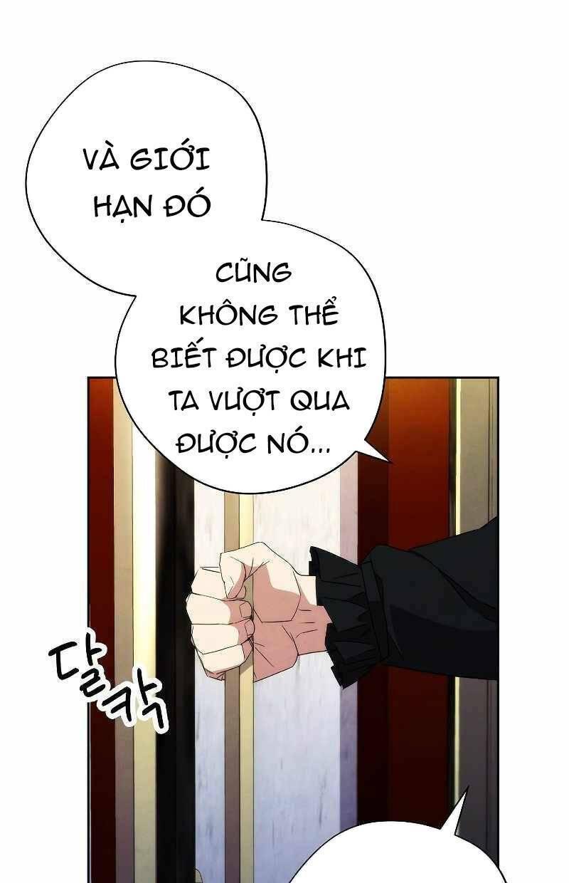 the live chapter 99 107