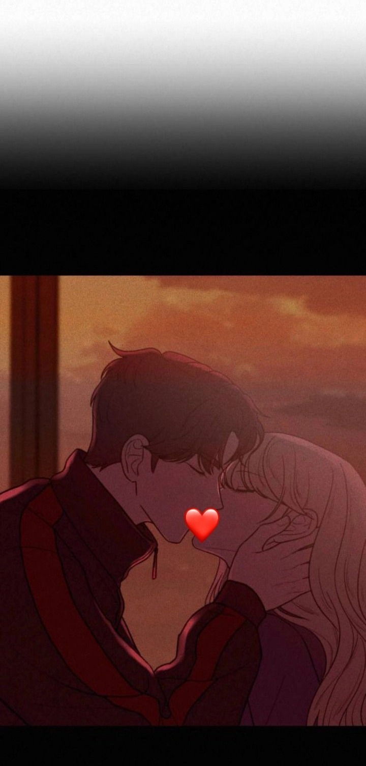 kế hoạch tình yêu trong sáng chapter 9.2 42