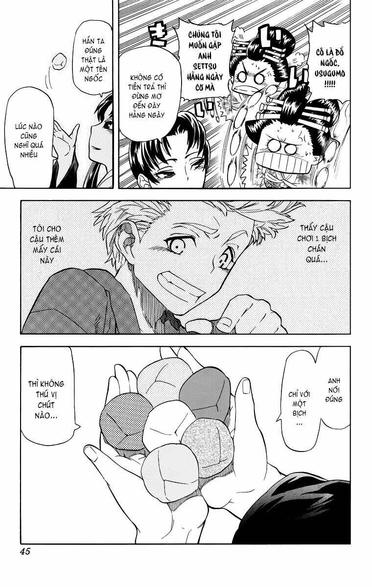 samurai usagi chapter 36 20