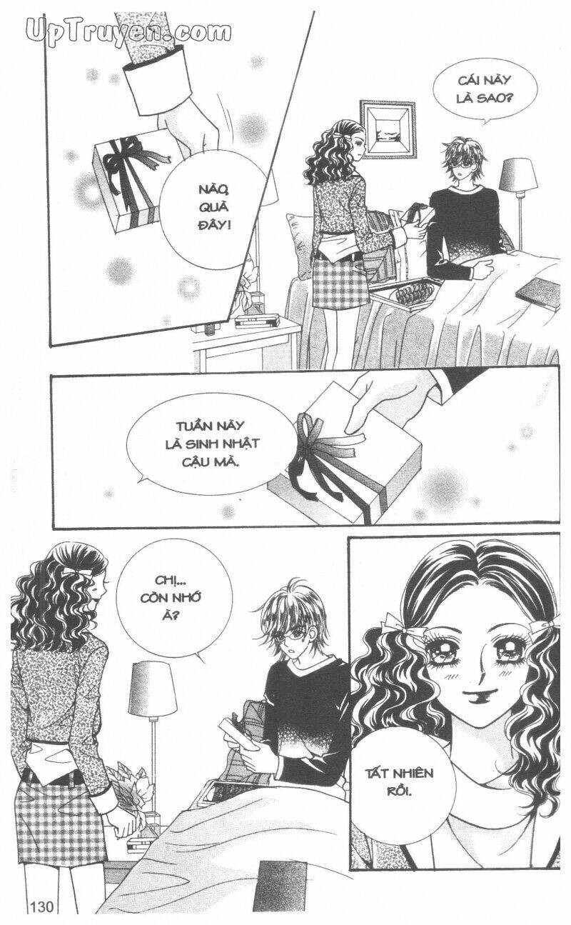 ido ido chapter 6 128