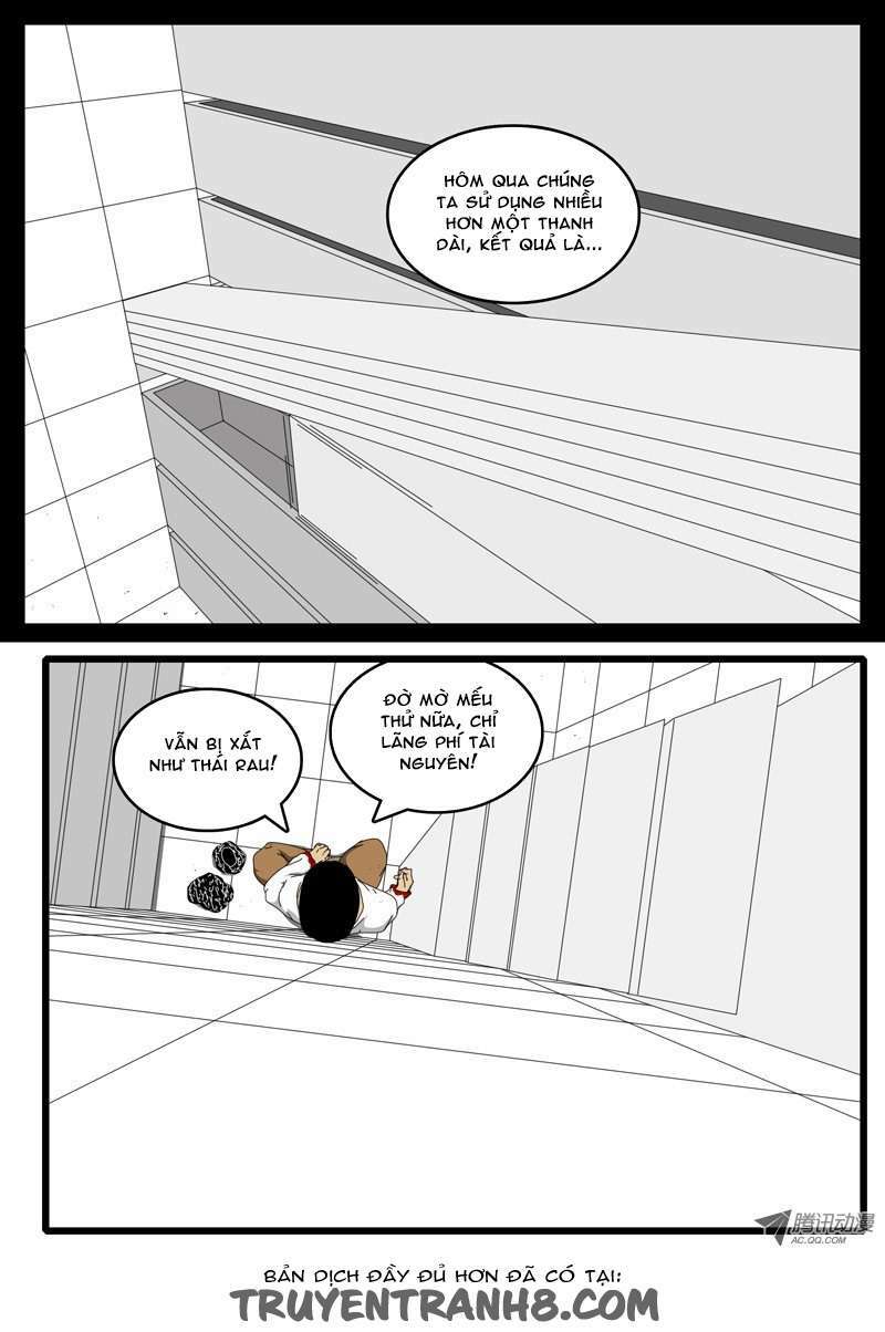 world game chapter 51 4