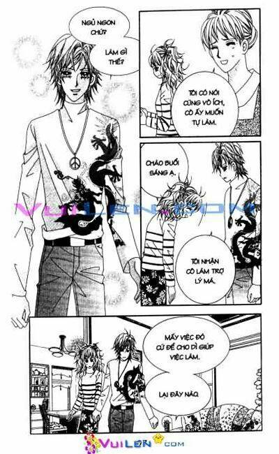 hạnh phúc bất tận chapter 1 97