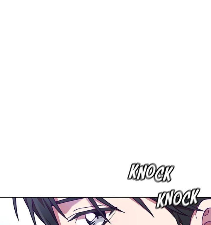 tôi không thèm kết hôn với anh đâu! chapter 9 106