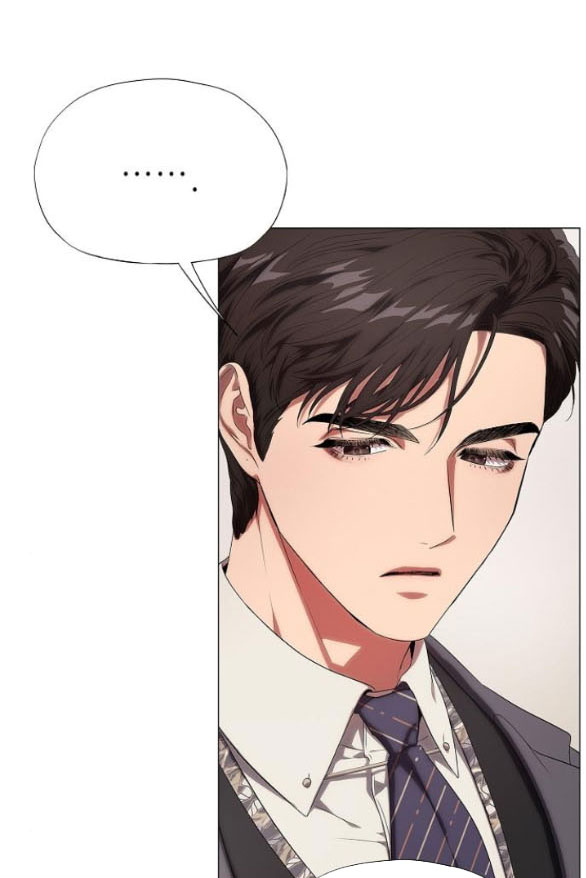 không thể thoát ra khỏi bộ phim kịch tính chapter 8.1 26