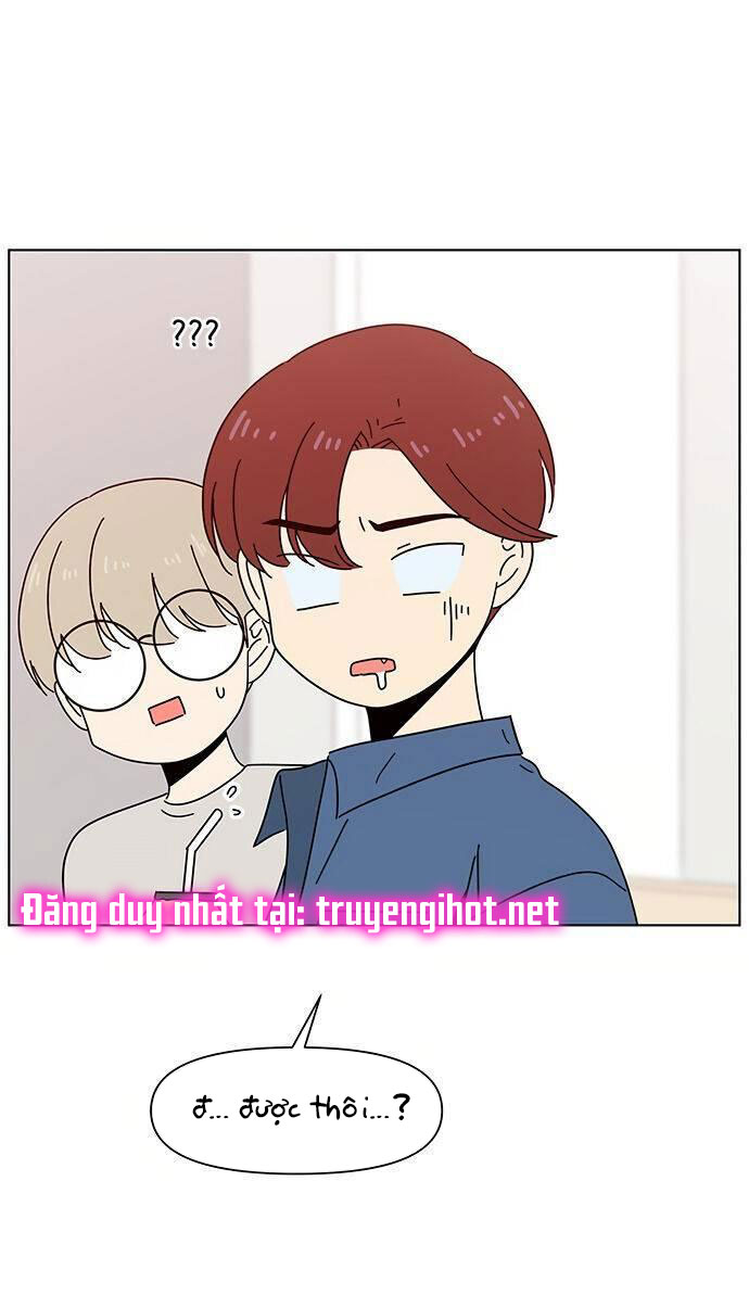 thanh xuân rực rỡ - season of blossom chapter 65 26