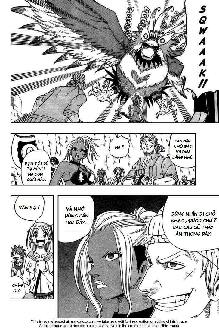 buster keel chapter 14 35