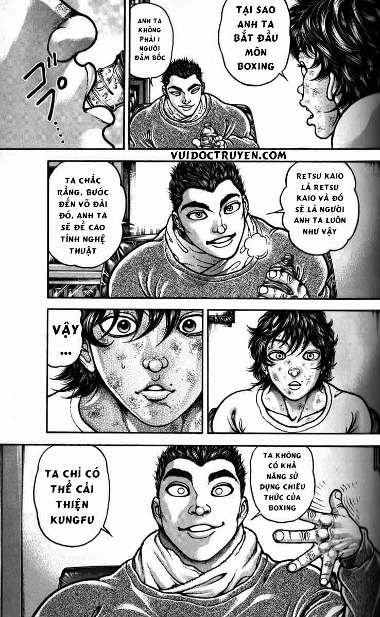 baki – son of ogre chapter 200 11