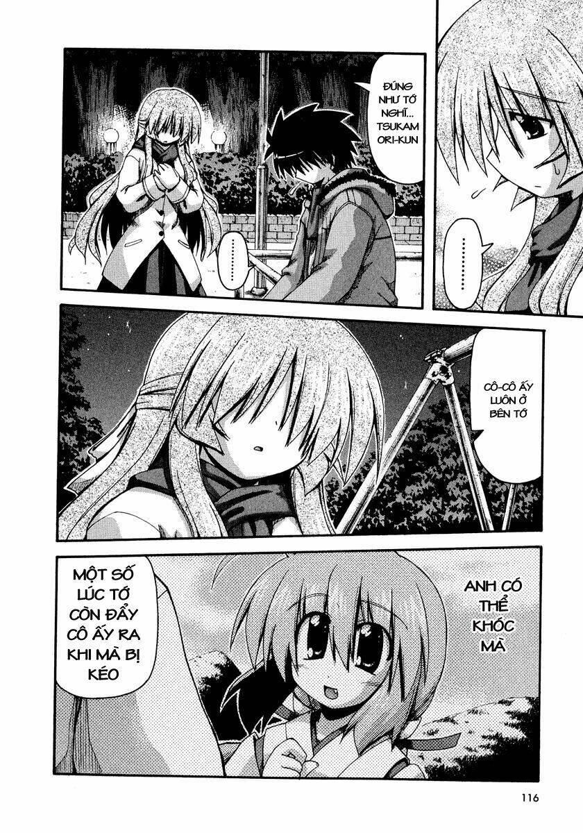 spas-pa chapter 29 11