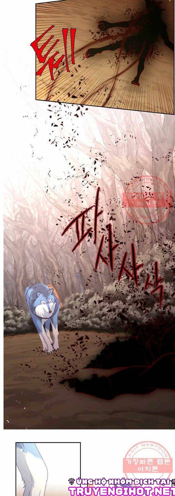 hãy coi chừng ác nữ chapter 80 4