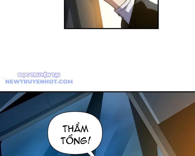 võng du: ta có thể tiến hoá tất cả! chapter 28 27