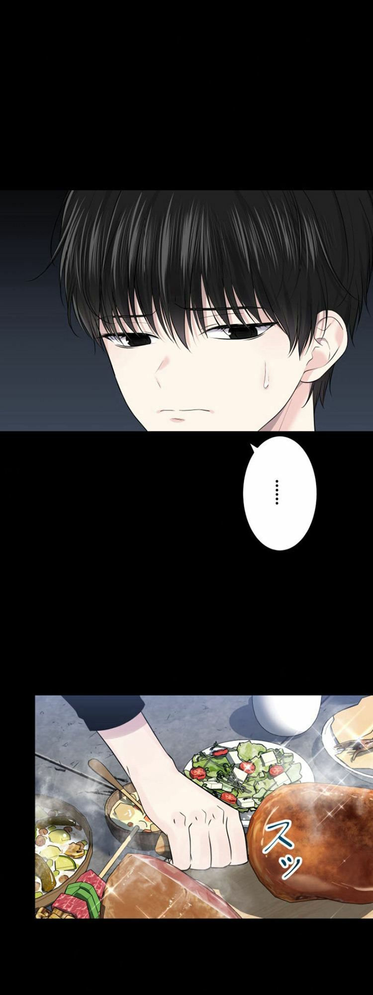 trò chơi của chúa thượng chapter 2 26