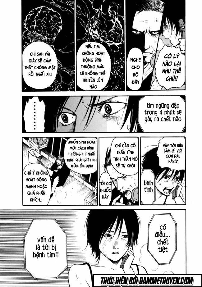 yuubaku hossa chapter 2 39