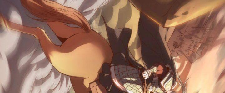 đại tần, ta là con tần thủy hoàng, giết địch thành thần chapter 1 2