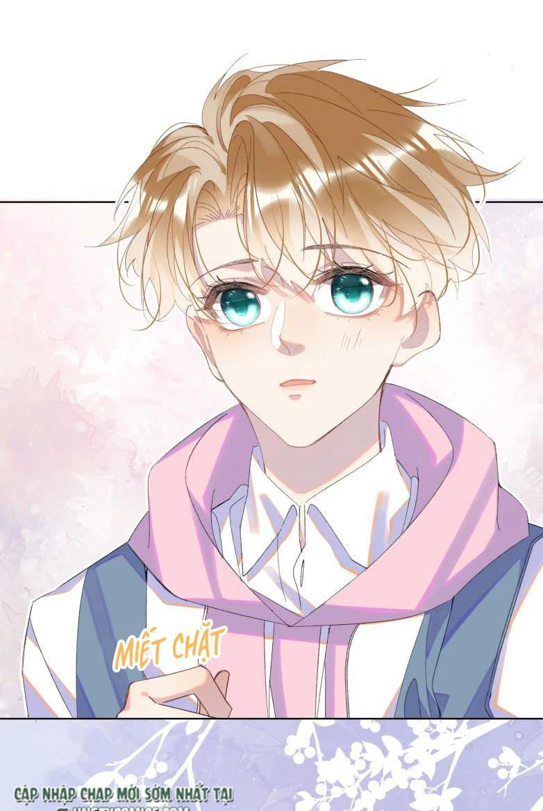 tư tự vạn thiên chapter 2 6