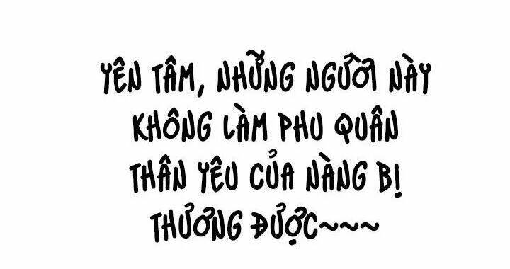 đô đốc đại nhân sủng thê kí chapter 100 30