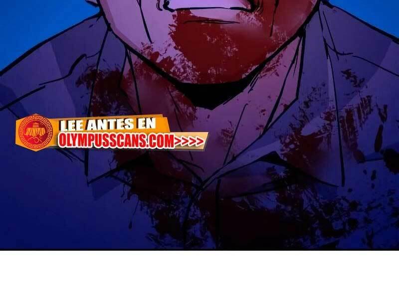 bạn học tôi là lính đánh thuê chapter 135 178