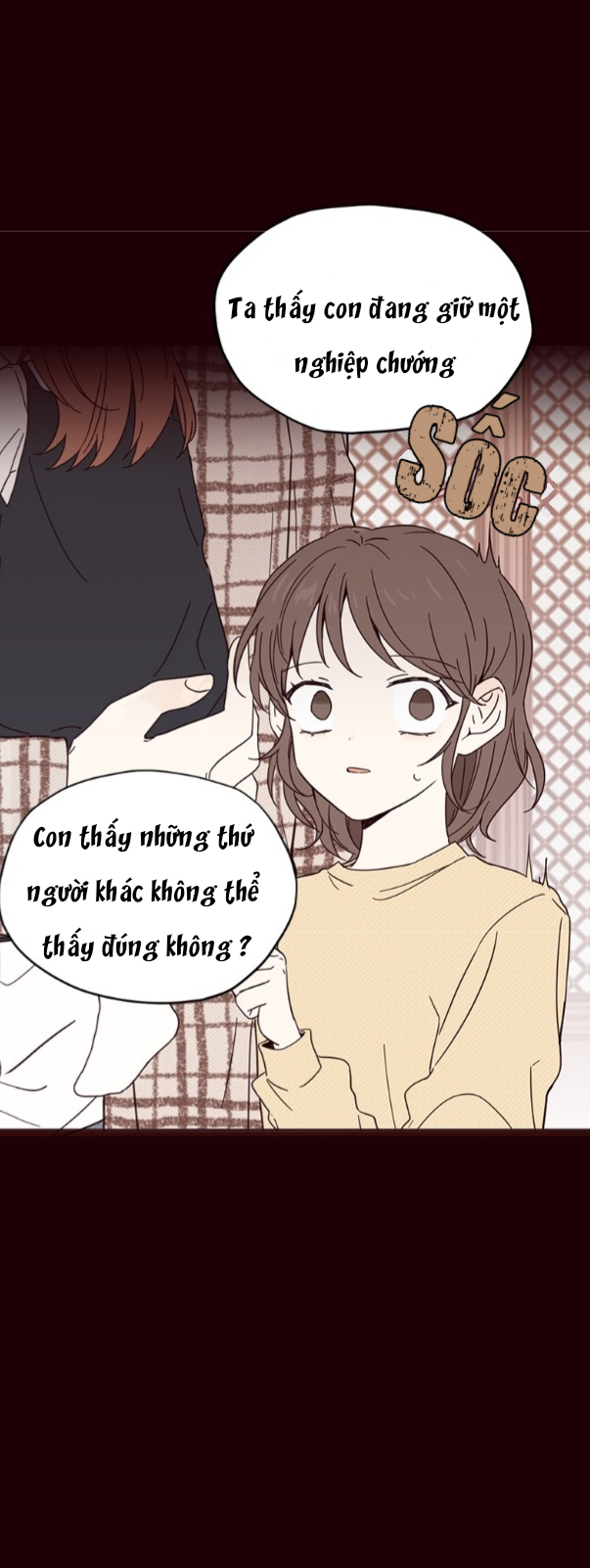 chủ đề tình yêu chapter 1 35