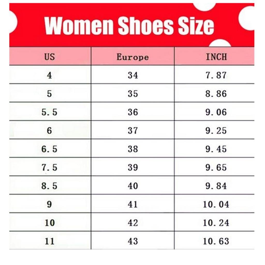 Womens Red Suede Ankle Boots Booties for Casual Party Christmas Dress 35