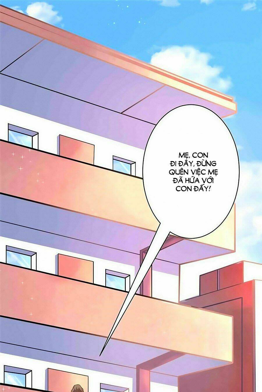 thời gian đều biết chapter 5 1